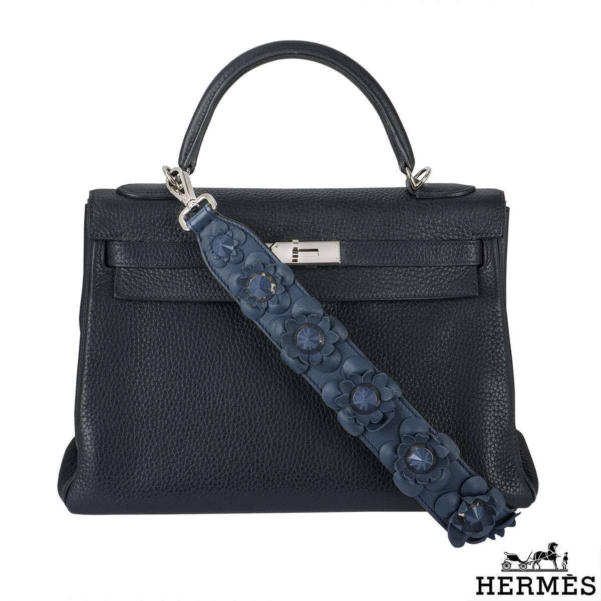 fendi hermes